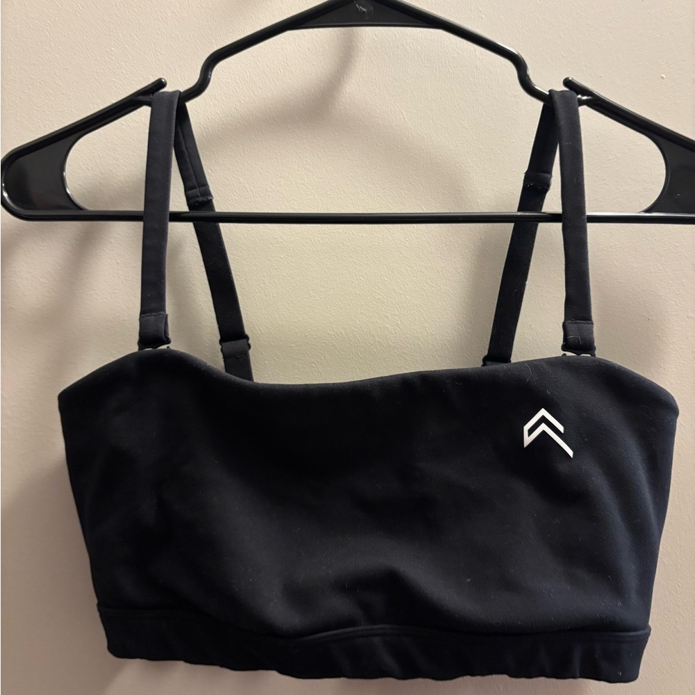 Oner Active Bandeau Sports Bra